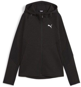 Mikiny Puma  67787801