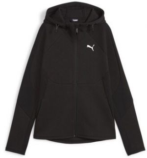Mikiny Puma  67787801