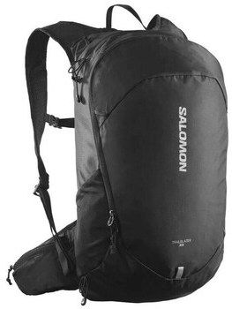 Ruksaky a batohy Salomon  Trailblazer 20