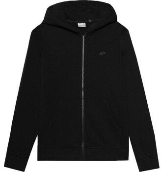 Mikiny 4F  B23462