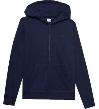 Mikiny 4F  B23459