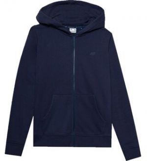 Mikiny 4F  B23459