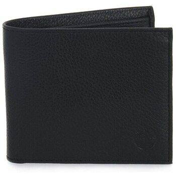 Peňaženky Timberland  Bifold
