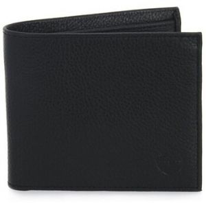 Peňaženky Timberland  Bifold