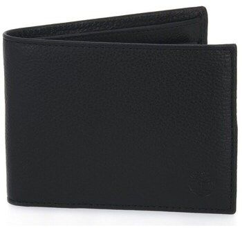 Peňaženky Timberland  Bifold