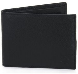 Peňaženky Timberland  Bifold