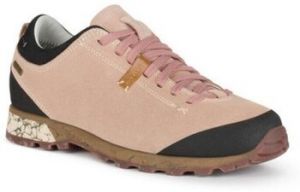 Turistická obuv Aku  Bellamont 3 Gore-tex