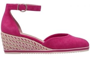 Sandále Tamaris  Chaussures 22309-42