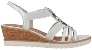 Sandále Remonte  Chaussures R6264