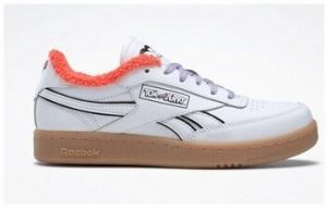 Nízke tenisky Reebok Sport  Club C Revenge