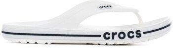 Sandále Crocs  Bayaband Flip