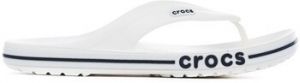 Sandále Crocs  Bayaband Flip