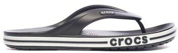 Žabky Crocs  Bayaband Flip