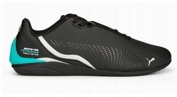 Nízka obuv do mesta Puma  Drift Cat Decima