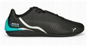Nízka obuv do mesta Puma  Drift Cat Decima