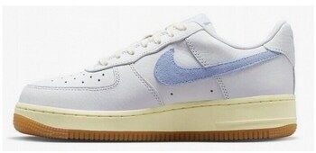 Nízke tenisky Nike  Air Force 1