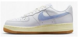 Nízke tenisky Nike  Air Force 1