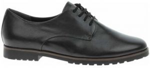 Derbie Tamaris  12320642001