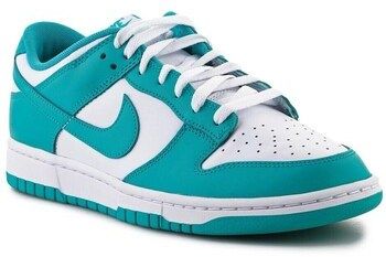 Nízke tenisky Nike  Dunk Low Retro