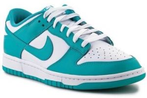 Nízke tenisky Nike  Dunk Low Retro