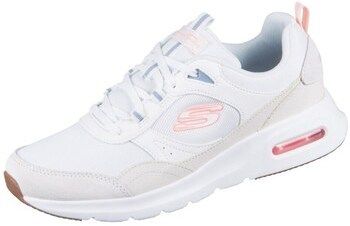 Nízke tenisky Skechers  Air Court Retro Avenue