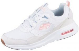 Nízke tenisky Skechers  Air Court Retro Avenue