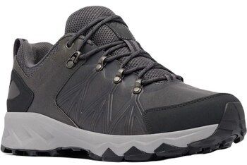 Turistická obuv Columbia  Peakfreak Ii Outdry