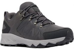 Turistická obuv Columbia  Peakfreak Ii Outdry