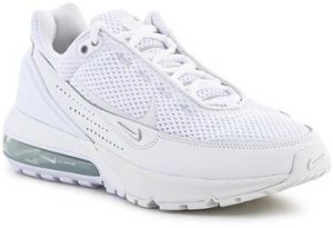 Nízke tenisky Nike  Air Max Pulse