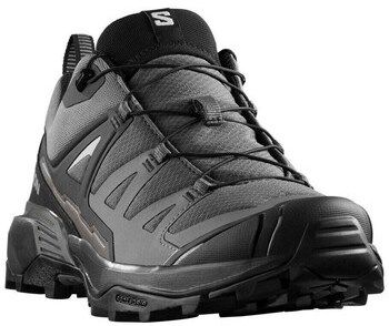 Turistická obuv Salomon  X Ultra 360