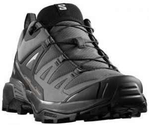 Turistická obuv Salomon  X Ultra 360