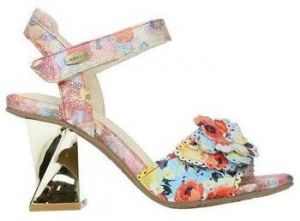 Sandále Laura Vita  Chaussures HACSIO 06