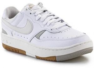 Nízke tenisky Nike  Gamma Force