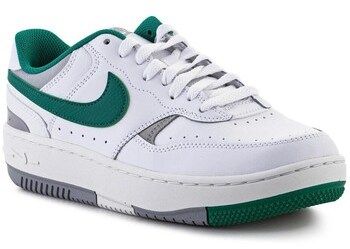 Nízke tenisky Nike  Gamma Force