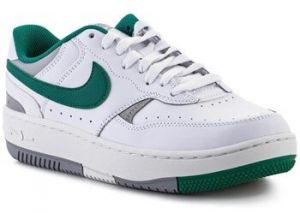 Nízke tenisky Nike  Gamma Force