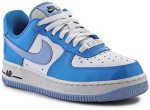 Nízke tenisky Nike  Air Force 1 '07