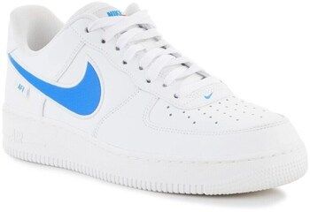 Nízke tenisky Nike  Air Force 1 '07