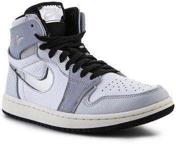 Polokozačky Nike  Air Jordan 1 Zoom Cmft 2