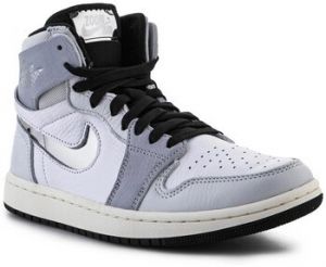 Polokozačky Nike  Air Jordan 1 Zoom Cmft 2