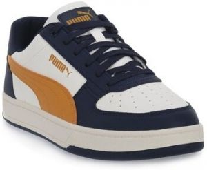 Nízke tenisky Puma  21 Caven
