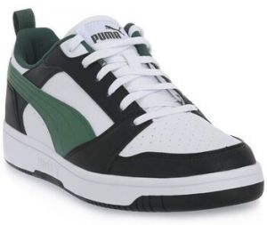 Nízke tenisky Puma  23 Rebound V6 Low