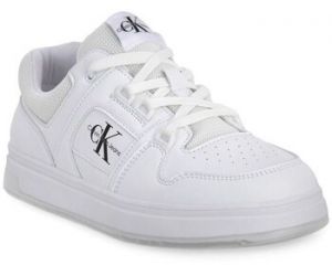 Nízke tenisky Calvin Klein Jeans  5100 Bold Vulc