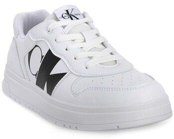 Nízke tenisky Calvin Klein Jeans  5100 Bold Vulc
