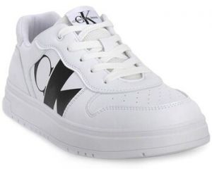 Nízke tenisky Calvin Klein Jeans  5100 Bold Vulc