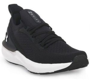 Bežecká a trailová obuv Under Armour  Swift