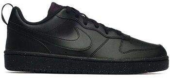 Nízke tenisky Nike  Court Borough Low Recraft