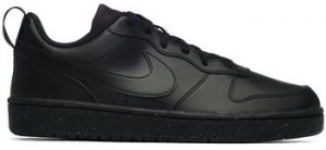 Nízke tenisky Nike  Court Borough Low Recraft