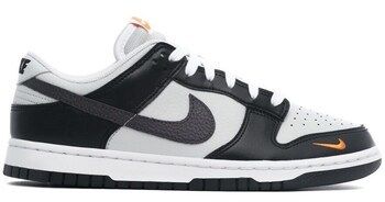 Nízke tenisky Nike  Dunk Low