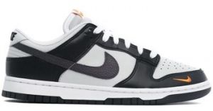 Nízke tenisky Nike  Dunk Low