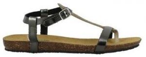 Sandále Plakton  Chaussures MAM ZOUK